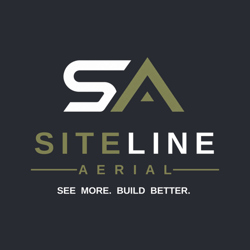 Siteline Aerial